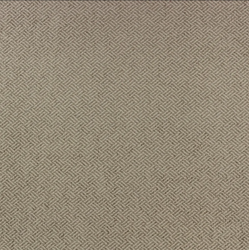 Freda 78'' Loveseat with Reversible Cushions