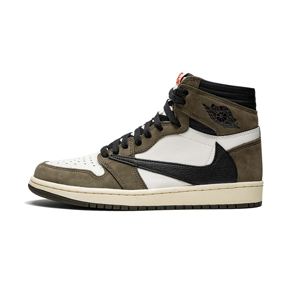 AIR JORDAN 1 HIGH OG TS SPCD4487-100
