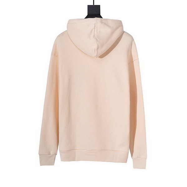 体积2020早秋Autumn Tie Dye Zipped Hoody Sweat Shirt