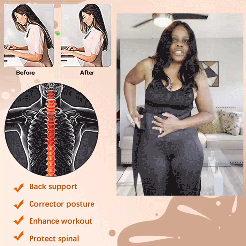 انتزاع لي حتى ضمادة التفاف