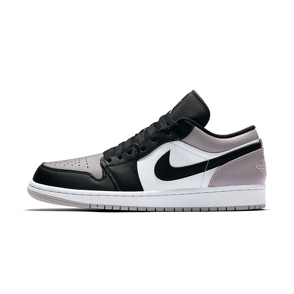 Jordan Air Jordan 1 Retro Low  ‘ Atmosphere ‘ 553558-110