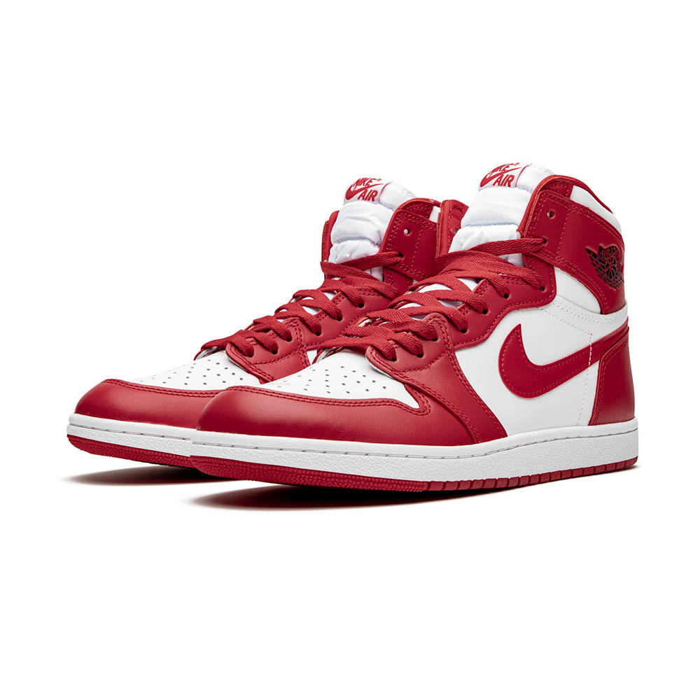 Air Jordan 1 Retro High  ‘ 85 OG  ‘ New Beginnings ‘ CQ4921-601