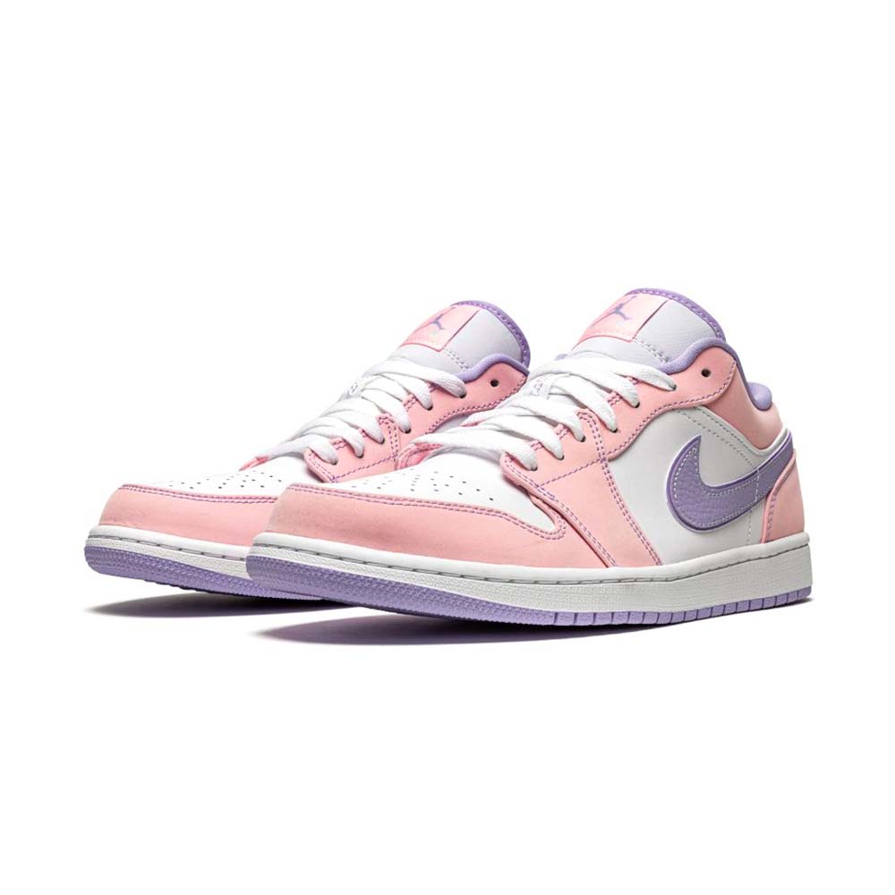 Air Jordan 1 Low SE  ‘ Arctic Punch ‘ CK3022-600