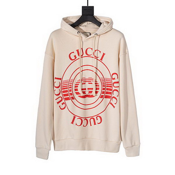 体积2020早秋Autumn Tie Dye Zipped Hoody Sweat Shirt