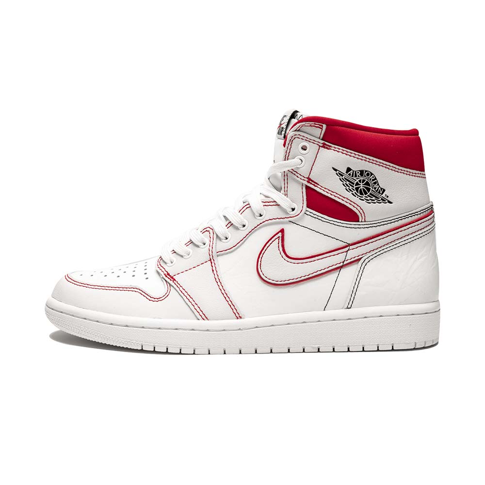 Jordan Air Jordan 1 Retro High OG  ‘ Phantom ‘ 555088-160